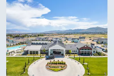 6101 W Lake Ave, South Jordan, UT 84009 - Photo 29
