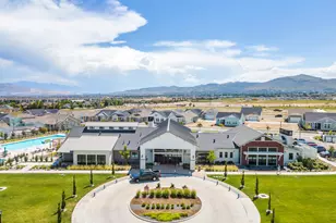 6101 W Lake Ave, South Jordan, UT 84009 - Photo 29