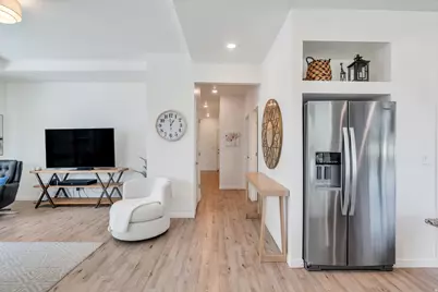 6101 W Lake Ave, South Jordan, UT 84009 - Photo 13