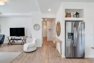 6101 W Lake Ave, South Jordan, UT 84009 - Photo 13