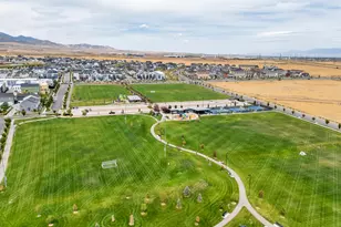 6101 W Lake Ave, South Jordan, UT 84009 - Photo 25