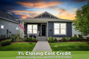 6101 W Lake Ave, South Jordan, UT 84009 - Photo 1