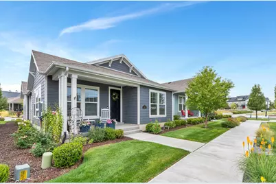 6101 W Lake Ave, South Jordan, UT 84009 - Photo 19