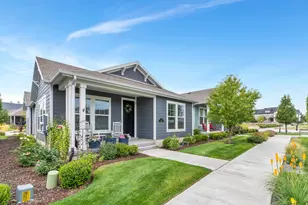 6101 W Lake Ave, South Jordan, UT 84009 - Photo 19