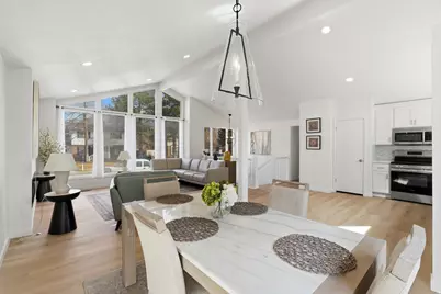 9828 S Pinehurst Dr, Sandy, UT 84092 - Photo 9