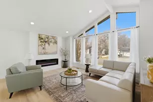 9828 S Pinehurst Dr, Sandy, UT 84092 - Photo 5