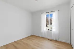 9828 S Pinehurst Dr, Sandy, UT 84092 - Photo 15