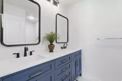 9828 S Pinehurst Dr, Sandy, UT 84092 - Photo 13