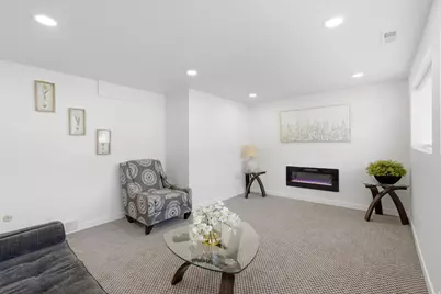 9828 S Pinehurst Dr, Sandy, UT 84092 - Photo 29