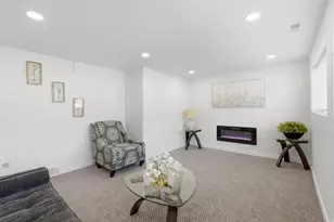 9828 S Pinehurst Dr, Sandy, UT 84092 - Photo 29