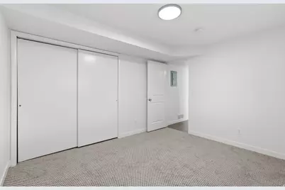 9828 S Pinehurst Dr, Sandy, UT 84092 - Photo 27