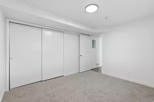 9828 S Pinehurst Dr, Sandy, UT 84092 - Photo 27