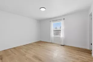 9828 S Pinehurst Dr, Sandy, UT 84092 - Photo 19