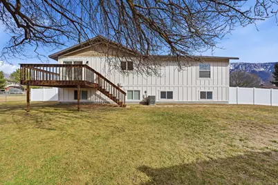 9828 S Pinehurst Dr, Sandy, UT 84092 - Photo 33