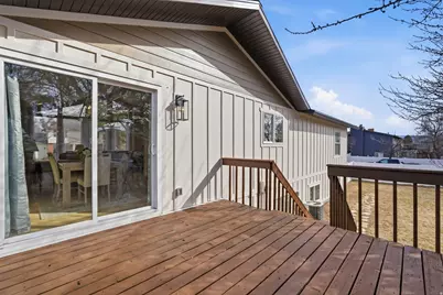 9828 S Pinehurst Dr, Sandy, UT 84092 - Photo 35