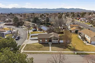 9828 S Pinehurst Dr, Sandy, UT 84092 - Photo 39