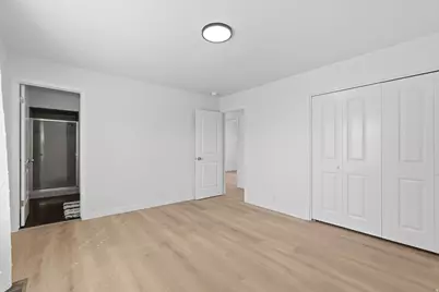 9828 S Pinehurst Dr, Sandy, UT 84092 - Photo 21