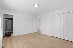 9828 S Pinehurst Dr, Sandy, UT 84092 - Photo 21