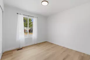 9828 S Pinehurst Dr, Sandy, UT 84092 - Photo 17