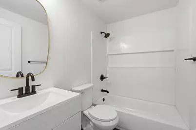 9828 S Pinehurst Dr, Sandy, UT 84092 - Photo 25