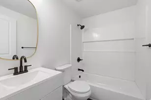 9828 S Pinehurst Dr, Sandy, UT 84092 - Photo 25