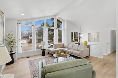 9828 S Pinehurst Dr, Sandy, UT 84092 - Photo 7