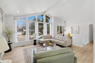 9828 S Pinehurst Dr, Sandy, UT 84092 - Photo 7