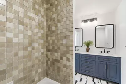 9828 S Pinehurst Dr, Sandy, UT 84092 - Photo 23