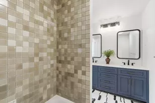 9828 S Pinehurst Dr, Sandy, UT 84092 - Photo 23