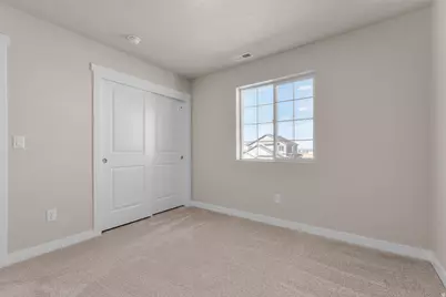 6624 W Prairie Fire Ln, Herriman, UT 84096 - Photo 13