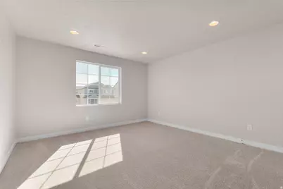 6624 W Prairie Fire Ln, Herriman, UT 84096 - Photo 15