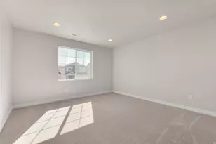 6624 W Prairie Fire Ln, Herriman, UT 84096 - Photo 15