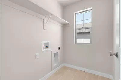 6624 W Prairie Fire Ln, Herriman, UT 84096 - Photo 11