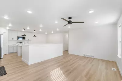 1636 N 160 E, Orem, UT 84057 - Photo 9