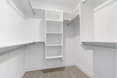 1636 N 160 E, Orem, UT 84057 - Photo 21