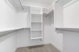 1636 N 160 E, Orem, UT 84057 - Photo 21