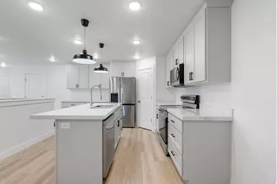 1636 N 160 E, Orem, UT 84057 - Photo 17