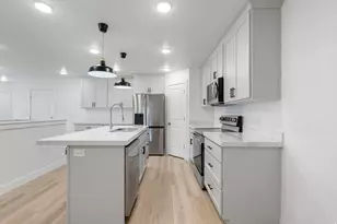 1636 N 160 E, Orem, UT 84057 - Photo 17