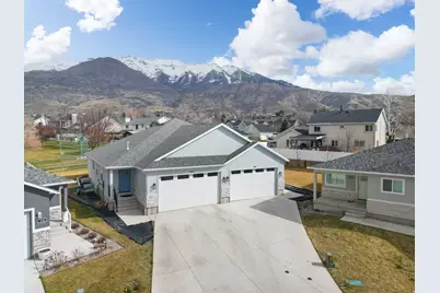 1636 N 160 E, Orem, UT 84057 - Photo 3