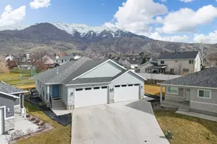 1636 N 160 E, Orem, UT 84057 - Photo 3