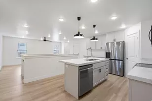 1636 N 160 E, Orem, UT 84057 - Photo 15