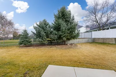1636 N 160 E, Orem, UT 84057 - Photo 33