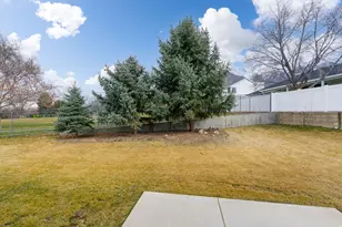 1636 N 160 E, Orem, UT 84057 - Photo 33