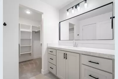 1636 N 160 E, Orem, UT 84057 - Photo 19