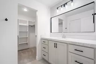 1636 N 160 E, Orem, UT 84057 - Photo 19