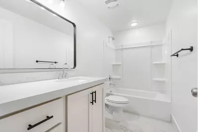 1636 N 160 E, Orem, UT 84057 - Photo 27