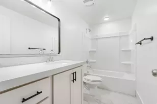 1636 N 160 E, Orem, UT 84057 - Photo 27