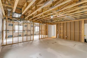 1636 N 160 E, Orem, UT 84057 - Photo 31