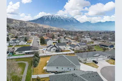 1636 N 160 E, Orem, UT 84057 - Photo 35