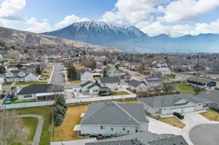 1636 N 160 E, Orem, UT 84057 - Photo 35